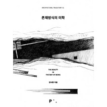 존재방식의 미학, 픽셀하우스, 김낙중