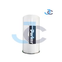 파커 정품 프리마 노부스 벤츠 이베코 커서11 13 유로6 공용 1차 연료필터