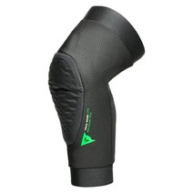 다이네즈 무릎보호대 TRAIL SKINS LITE KNEE GUARDS