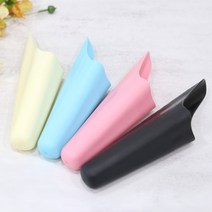 모종삽 미니삽 플라스틱삽 꽃삽 분갈이삽 소형삽, 핑크