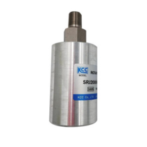 KCC정공(주) SRJ3000W-03R SRJ3000W-03L 로타리조인트 물용, 03L (SRJ3000W-03L), 1개