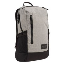 버튼온 버튼 TINDER 2.0 (GRAY HEATHER) 백팩