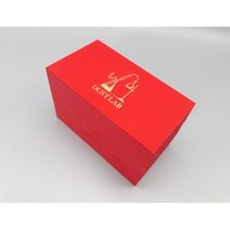 없음 내명함집 금박명함 은박명함 두꺼운명함 엠보싱명함, 플라이크지350g(블랙 외)_200매 금은박 단면