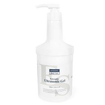 에스테소피 고급형 페이스 바디 마사지 울트라소닉 초음파젤 1000ml 갈바닉 프라엘 피부관리마사지기, 1개, 1000g