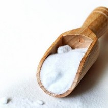 [캔들이케아] 베이킹소다 중조 1kg / 바스붐만들기, E.O 레몬그라스 100ml