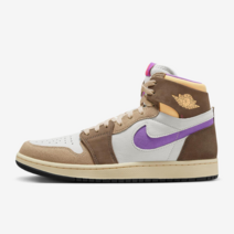 (국내정품) [나이키 공식판매처]에어 조던 1 줌 컴포트 2 남성 신발 DV1307 205 - 나이키