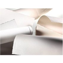 올콕캔손아르쉬지 2절 56x76 300g 중목 - 38196 쉬지 수채화용지 그림 화방 미술 유화 아르+allcokㅍㄱ, 이상품이좋아요, 이상품이좋아요
