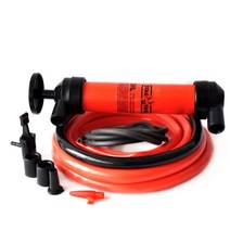 시둥마켓 +[시둥마켓]+_ 오일드레인팬 수동펌프 캠핑난로기름통 오일교체 엔진오일석션기팬, 캠핑난로기름통 또는 엔진오일 자가교환시 잔유제거용