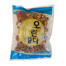 아리랑후드 오란다, 350g, 1개