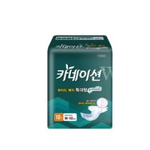 카네이션 와이드매직 특대형(W3)