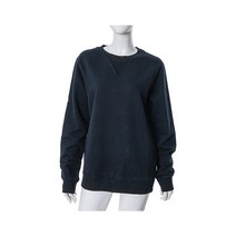 메종마르지엘라 스티치 맨투맨S51GU0111 S25498 511 S51GU0111S25498511 1641192227