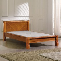 경인 흙돌침대 레이든 옥침대 싱글-춘천옥볼 보료, 없음