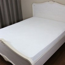 천마물산 대형수건 이불 타올 1900g 240x220cm, 백색, 1장