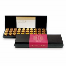 동우당제약 궁중대보환 한방환 건강환 약초환 한약환 약재환 환제품 환선물세트 엄마아빠 선물 남친어머니