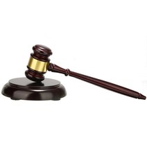 판사봉 경매 나무 판사는 변호사 판사를위한 손으로 만들어진 Gavel 소리 블록을 망치 법원 경매 판매 장식, 한개옵션1, 한개옵션0