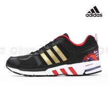 아디다스 ADIDAS 남성 이큅먼트 10_GZ7608