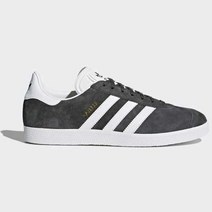 아디다스 가젤 그레이 화이트 맨즈 스니커즈 남자 adidas 편안한 데일리 운동화 깔끔한 캐주얼 빅사이즈 남성 신발 추천