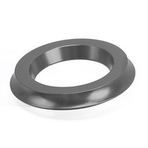 혼다 PCX 125 용 바이크 오토바이 장식 링 알루미늄 액세서리 점화 스위치 커버 PCX125 ALLYEARS, 06 gray