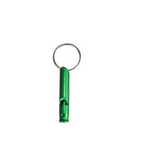 충전기 핸드 크랭크 USB 전화 캠핑 하이킹 발전기 야외 여행 장비 생존 도구, CHINA, 4