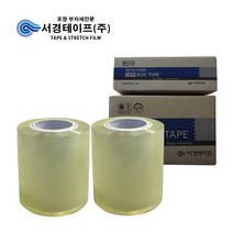 전선용랩 (75mm x 80M -10개입), 10개