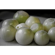 [와이제이] 이장농산 못난이 자색양파 빨간양파즙 햇양파 양파 양파즙 양파초절임 양파보관방법 깐양파 20KG 양파효능, 상세페이지 참조