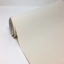 카메이크업 접착식스판스웨이드 카본시트지 DIY 시트지, 1112.연베이지, 1개