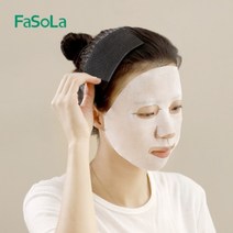 앞머리 잔머리 고정 찍찍이 1M 벨크로 셀프 고데기 헤어 헤어롤 머리카락 정리 고정패드 머리핀, 상세페이지 참조, 상세페이지 참조
