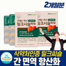 남자 피곤할때 영양제 간기능개선 피로회복 간비타민제 보조제 작은알 면역 항산화 밀크씨슬 갱년기 기운이 없을때 아침피곤 자도 자도 몸 피곤할때 먹는 영양제 시니어 만성피로