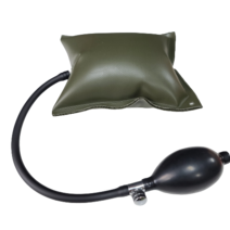 문틀 틈새 에어백 DCM-001 샷시수평맞추기 건설에어백 가구수평 에어작기