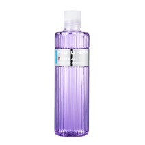 파이어볼 하이드로 발수 폼샴푸 500ml