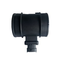 기류 측정기 55220715 0281006054 0281006055 스즈키 피아트 알파 로메오 lancia 지프 스위프트 공기 유량계 센서, 없음