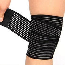 무릎테이핑 보호대 니스트랩 헬스니랩 헬스무릎스트랩