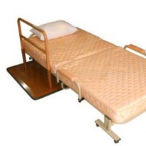 DGP-0004 노인 어르신 할머니 할아버지 장애인 기립 안전손잡이 안전바 지지대 복지용품