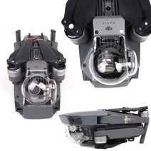 DJI 매빅프로 악세사리 부품모음, 11. (매빅프로) 렌즈보호커버UV