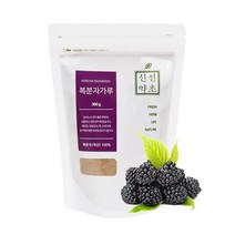 신선약초 복분자가루, 4개, 300g