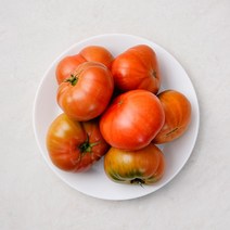 [메가마트]달짝이 토마토 750g, 1개