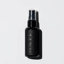 [디스틸 DSTL] 룸스프레이 60ml /섬유향수/탈취제/옷장방향제, BROKEN FRUITS(브로큰 프루츠)