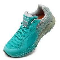 푸마 Puma FAAS 500 NM FADE 185965-01