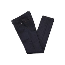 [아페쎄 APC] COZZI M09002 IAI INDIGO 남성 스탠다드 생지 데님 팬츠