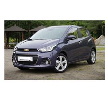 PW- LED 더 넥스트 스파크 실내등 풀세트 삼성 LED