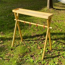 <신제품 50%OFF--4.1가격인상예정>JM&SU 감성캠핑 인디언행어 캠핑 우드 행어 행거+가죽고리5개+수납백 증정, 내추럴” class=”wr-img”></a></div>
</p></div>
</p></div>
</p></div>
<div class=