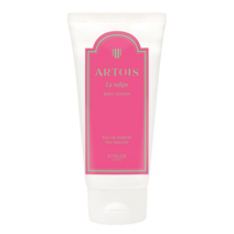 아르투아 라튤립 향기좋은 향수 바디로션 140ml, 1개