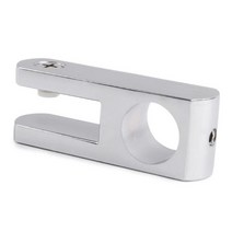 샤워부스 (샤워부스지지대 픽싱바 189-3)부속만, 처피 1, 처피 본상품선택