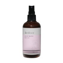 베스티어 센트블링 패브릭퍼퓸 스윗 러브, 100ml, 2개
