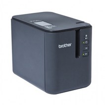 f20 112854 브라더 라벨기계라벨터치 PT-P9001개, 상세페이지 참조, 상세페이지 참조, 상세페이지 참조