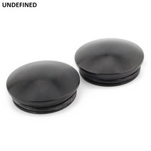 오토바이 스윙 암 피벗 볼트 커버 부싱 블랙 할리 V 로드 2006 2017 스트리트로드 XG750A VRSCR 나이트로드 스페셜 VRSCDX|Covers & Ornamenta, 1개, 단일, Black