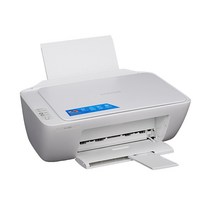 삼성전자 컬러 잉크젯 복합기 SL-J1680 재생잉크포함