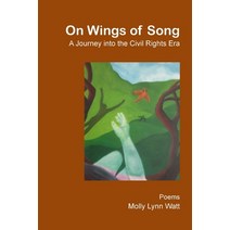 (영문도서) On Wings of Song Paperback, Ibbetson Street Press