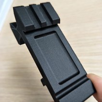 20% 탄소 섬유 PETG 1.75mm 1KG/0.5KG/0.1KG 3D 프린터 필라멘트 치수 정확도/-0.02mm 인쇄 재료, 01 0.1KG Carbon Fiber
