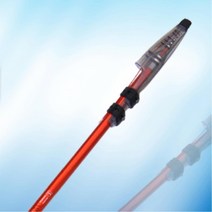 선상 갈치 카본 낚시대 210 루어낚시대 갈치낚시 갈치로드 감생이 심해갈치